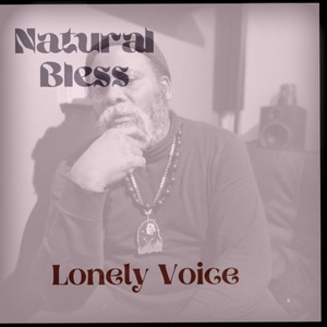 Lonely Voice