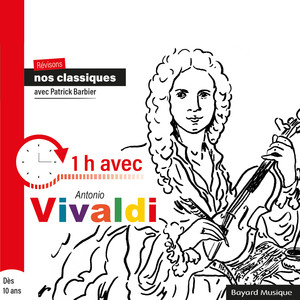 Chapitre 7 : Judith triomphante sur les barbares d'Holopherne, RV 644, Part 2 - No. 15, Aria. Chères Ombres (Vagaus)