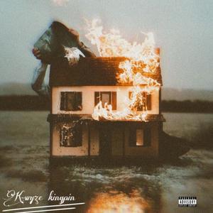 On The Road (Explicit)