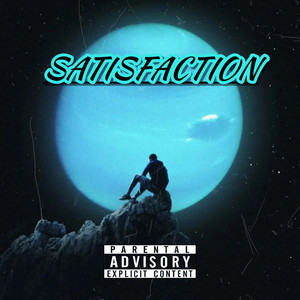 Pique MC PAIVA (Explicit)