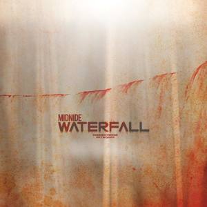 Wasserfall (Explicit)