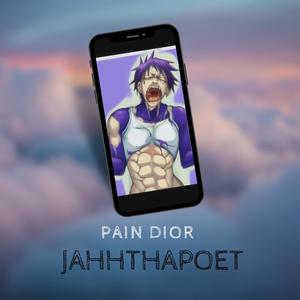 Pain Dior (Explicit)