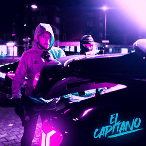 El Capitano (Explicit)