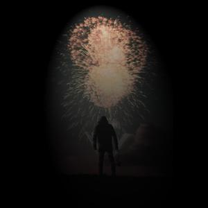 Sunshine and Wilderness Vol-1