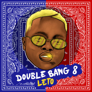 Double Bang 8 (Explicit)