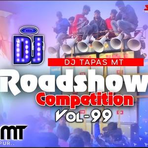 Road Show Competition (feat. Dj Tapas MT)