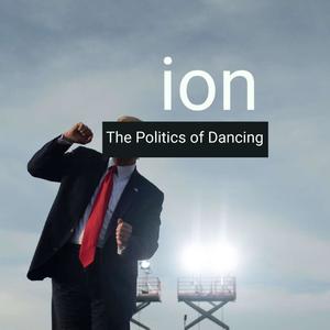 The Politics of Dancing