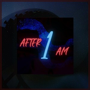 After 1 AM