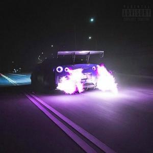 Round The Blocc(feat. MyDeathReal & Ryan Riot) (Explicit)