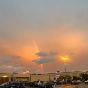 henry danger (Explicit)