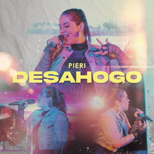 Desahogo