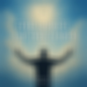 The Spirit of the Lord