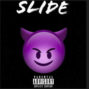 Slide (Explicit)