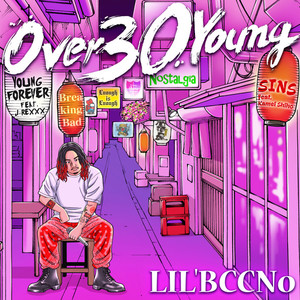 Over 30 Young