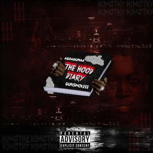 The Hood Diary (Explicit)