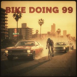 Bike Doing 99