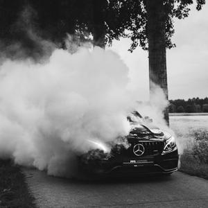 Smoke (Explicit)