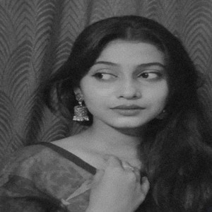 Teri Ore (Slowed + Reverb)