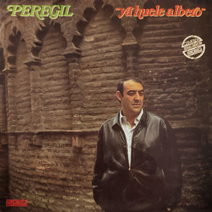 De Pata Negra (Sevillanas)