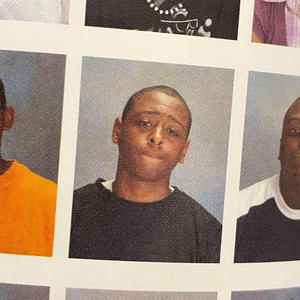 Dell Give Em Hell (Explicit)