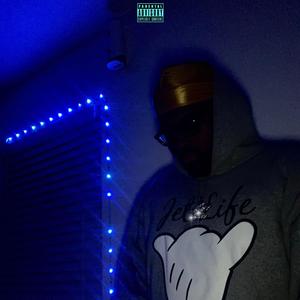 How U Feel (Explicit)