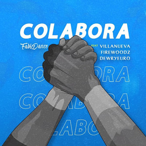 Colabora