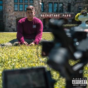 WHATS UP(feat. Geo mafia & Buddha) (Explicit)