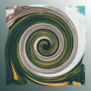 Savia (Nikita Grib Remix)