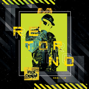 MAGRÃO MARIO O FILME (Explicit)