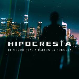 Hipocresía