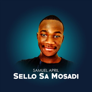 Sello sa mosadi (Radio Edit)