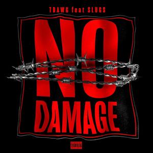 NO DAMAGE (feat. Oms slugs) [Explicit]