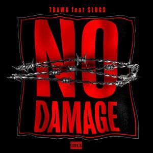 NO DAMAGE (feat. Oms slugs) (Explicit)