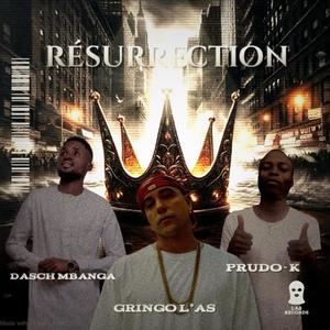 Résurrection (Explicit)