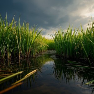 Beautiful Stop Place (1) .mp3