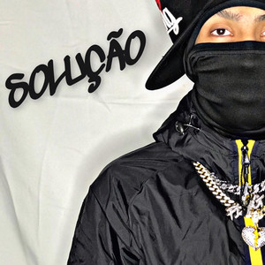 RELAXA VIDA (Explicit)