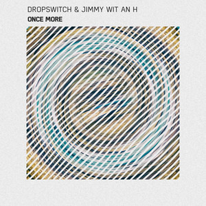 Once More (Explicit)