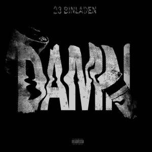Damn (Explicit)