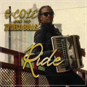 Ride