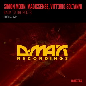 Back To The Roots (Original Mix)