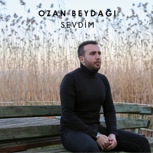 Sevdim