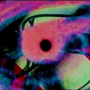 T E T R I S (feat. THE CHOSEN ONE) (Explicit)