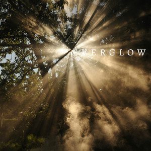 Everglow