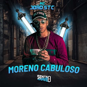 Moreno Cabuloso