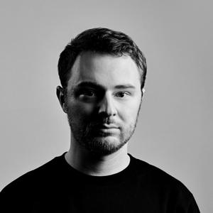 W. A. MOZART - Piano Concerto No. 20 in D minor – Romanze (Live in concert)