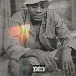 Dj Set ZA - Ngiyo Lengoma (feat. Mlondie RSA,Msizi & Fire RSA)