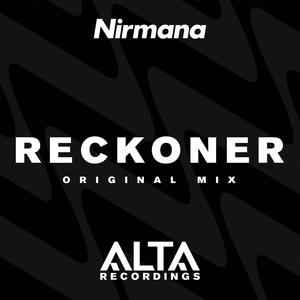 Reckoner