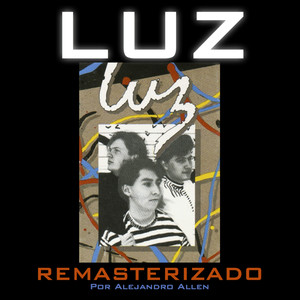 LUZ (Remastered)