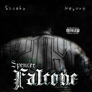 NGAF (feat. LazyBoyAT) (Explicit)