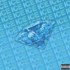 ICE (Explicit)